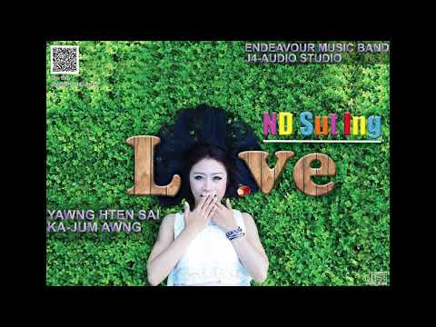 Yawng hten sai. Nd Sut ing