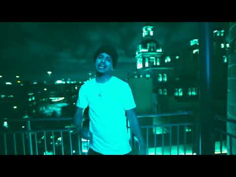 TNS NEFFEW X RAP BEEZY(OFFICAL MUSIC VIDEO)" LATE NITES" #TNSNEFFEW #RAPBEEZY #TOPNOTCHSTUNNA