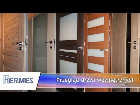 download lagu mp3 mp4 Ral 1013 Jaki To Kolor, download lagu Ral 1013 Jaki To Kolor gratis, unduh video klip Ral 1013 Jaki To Kolor