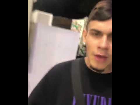 @jemci_ - La letra de ustedes suena monga (freemood)