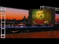 The Book Of Pooh Fun With Make Believe 2003 HD 720p 30fps H264 128kbit AAC Part 02