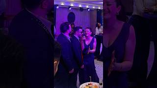 Ահա և վերջ «Հայ Սուպերսթար 6» նախագիծն ավարտվեց: 💙