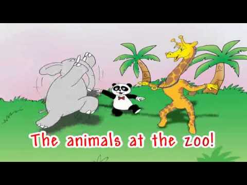 Learn English Conversation English Stories For Learning English 1