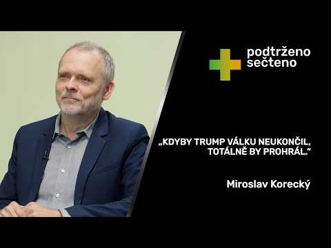TV poplatky jsou asociální a nemravné. Kupka se radikalizoval, dravec ale není