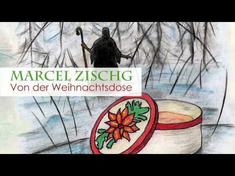 Marcel Zischg - Wandernder Berg, Badender Zwerg