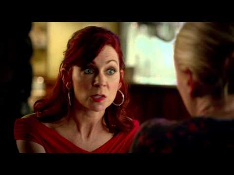 True Blood 7.09 (Clip)