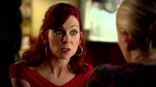Sneak Peek #1 - Arl�ne/Sookie