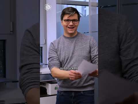 PDFs online bearbeiten? So geht’s!