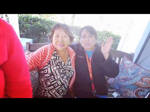 Filipina in moselle ,Mississippi