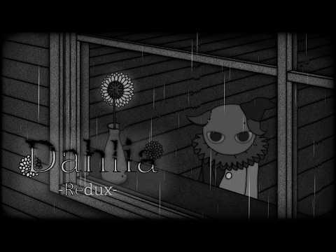 ダーク/ダウナー/幻想的/病み/ホラー/作曲します 既存のカラオケ制作も可能！作曲も編曲もOK