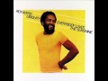 Roy Ayers - Lonesome Cowboy