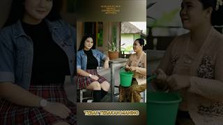 Download lagu Belajar Bahasa Ngapak | Logat Lucu Wong Banyumas | Ora Ngapak Ora Kepenak 226 mp3 Download lagu Belajar Bahasa Ngapak | Logat Lucu Wong Banyumas | Ora Ngapak Ora Kepenak 226 mp3