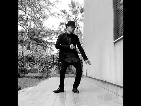 Parov Stelar - Booty Swing #neoswing