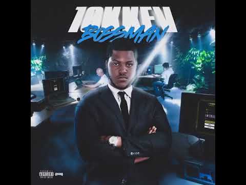 10kkev x Teejayx6 - M4