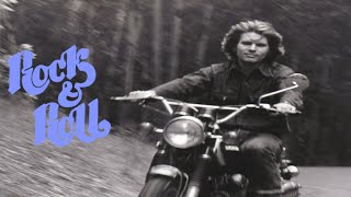 John Fogerty - Nobody&#39;s here anymore...