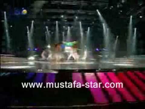 staracademy 6 prime 2 ( 10
