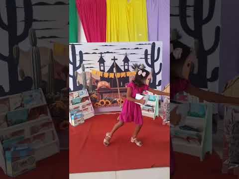 Cordel Infantil: O casamento de Dona Baratinha.