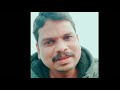 Criminal Telugu Movie Song