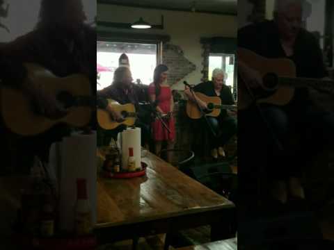 Thumbnail for Tess Frizzell David Frizzell You're the Reason God Made Oklahoma by David Frizzell