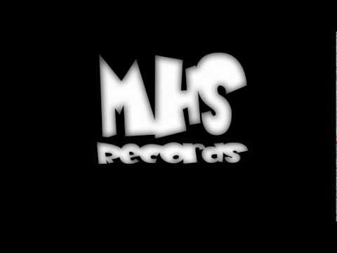 AT'e Feat. StiweQ - Czas