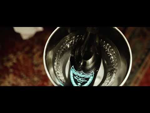 MH- Lil Baby (FreeStyle)