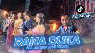 Download lagu ALL ARTIS AAG MUSIC RANA DUKA MANDRO MODE NGAMUK AT KUNJANG KEDIRI mp3