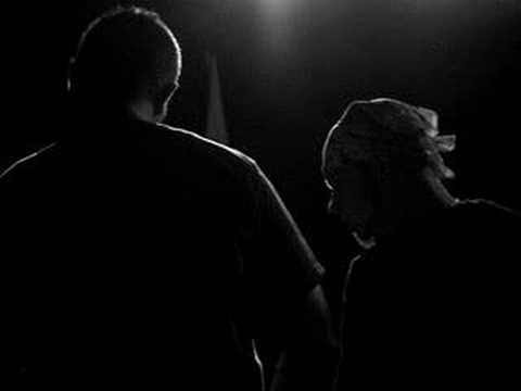 Caiata Live @ Peabody's ~ Beautiful Funeral