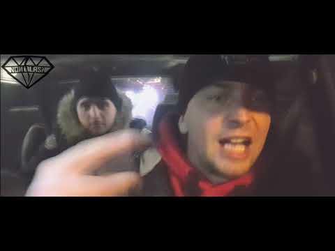 GAJDZIK NON BLASK - MEGA KONKURS zwrotka konkursowa TPS/TiW