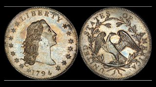The FINEST sold for $10 Million