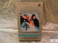 Opening Of Duet For One Early 1987 VHS