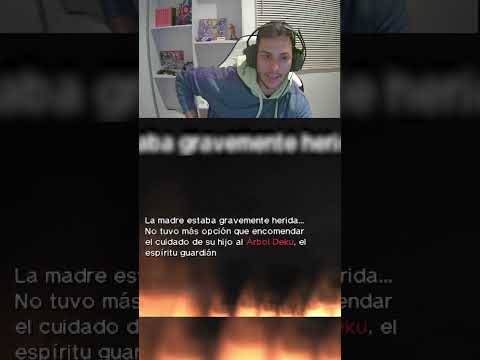 Reportaje: Gracias, mamá, por el último Ocarina of Time