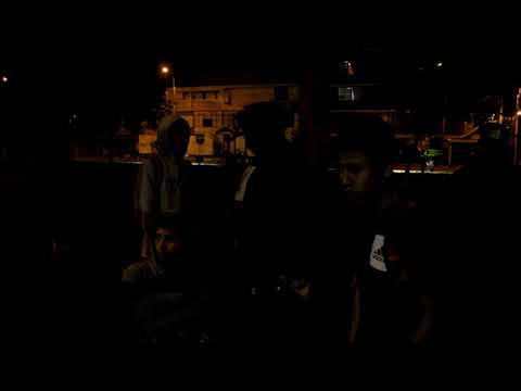 ZETA VS SERZ - FECHA 1 VS 1