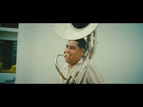 @CuisillosOficial  -  Mar Y Sol (Video Oficial)