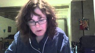 Wake Up, Little Sparrow