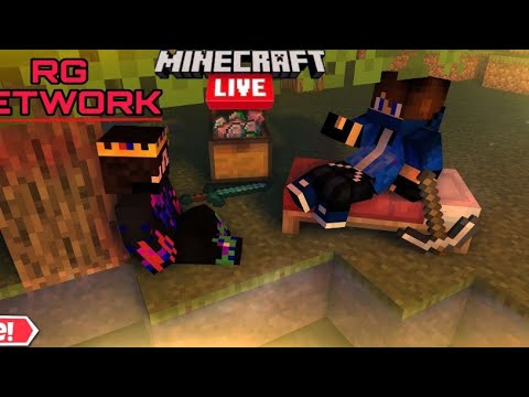Unbelievable: Master Gamer Streams Minecraft on Android!
