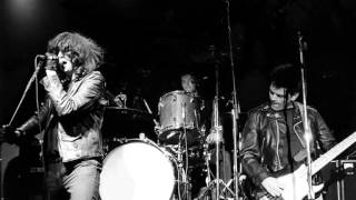 Ramones - Durango 95 (demo)