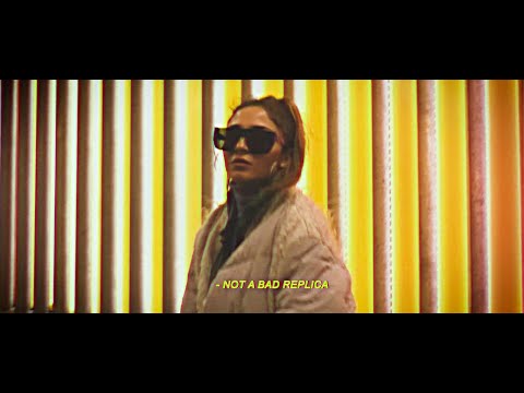 LINA MAKOUL - 3 SNEEN لينا مخول - ٣ سنين