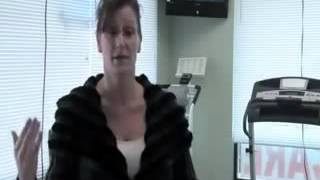 Immediate Care - Primary Care | Doctors Immediate Care