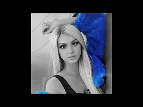 [FREE] Josman X Laylow X Eazy Dew "DOWN" Type Beat 2022 (Prod. by Cheeco)