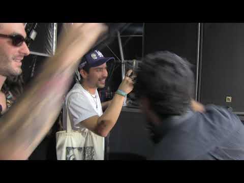 ARDALAN - A DIRTYBIRDY REUNION @ HARD SUMMER 2021 - 7.31.2021