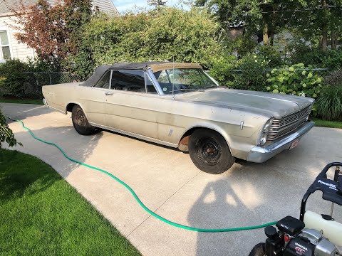 download lagu mp3 mp4 1966 Ford Galaxie Convertible, download lagu 1966 Ford Galaxie Convertible gratis, unduh video klip 1966 Ford Galaxie Convertible