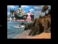 Thomas And Friends Taiwanese Mandarin ZH TW