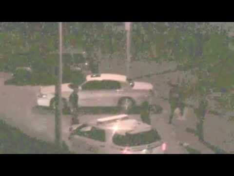 2:40 AM: Drunk assholes on the back of University Park, Worcester, MA.