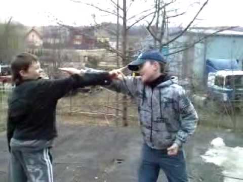 Disco mix olo i krawat.wmv