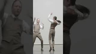 @atomsforpeacetv - Ingenue 🕺💃 @thomyorke_