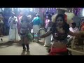 Devaraj Karakattam Group Karakattam