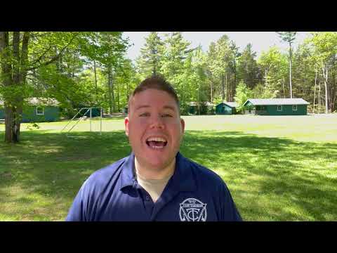 Takodah Project 141 Update