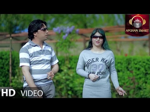 Tamim Hejran ft Kainat Tufan - Khastgari OFFICIAL VIDEO