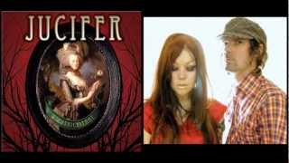 Jucifer - L'Autrichienne [Full Album]