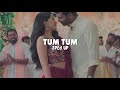 Tum Tum Sped Up